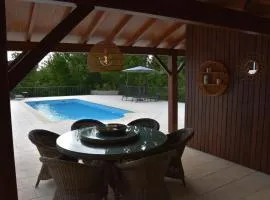 Casa Toupeira