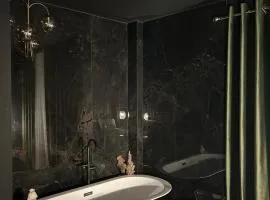Shai's Luxury Stay Korce