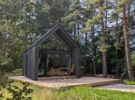 Ristikivi Guesthouse