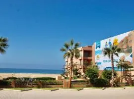 Appartement Très jolie à Imi Ouaddar