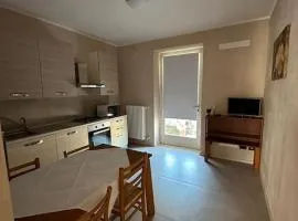 Casa di Maria