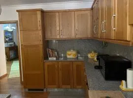 Appartement tout confort Valpaços 2