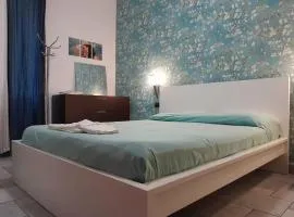Il Cortiletto di Varese