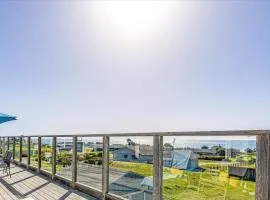 Bodega Bay Oasis A Wine Country Escape
