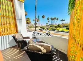 Costero Inn - Not Hotel -