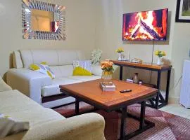 ElleHomesKe-Imani, Ruiru
