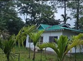 Jaldapara Eco Resorts by StayApart