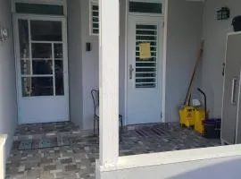 Deluxe Beach Condo in Dorado