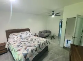 Deluxe Beach Condo in Dorado