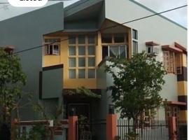 Maeganbeverly's Place, Hotel in Santa Fe