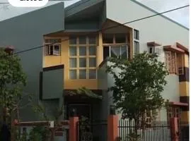 Maeganbeverly's Place
