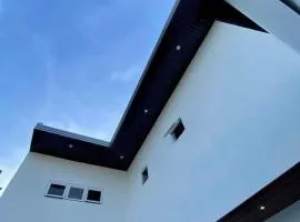 Kan Bu Villa