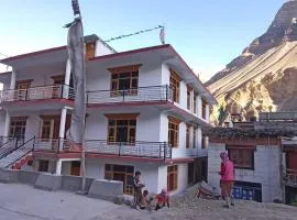 Potala Homestay by StayApart