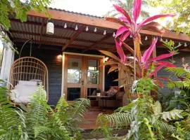 Hull River Guesthouse Mission Beach