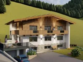 Ferienhaus Evelyn