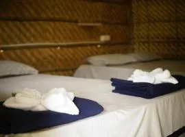 Anu Guest House