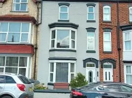 Windies apartment 4