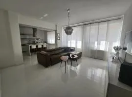 Apartmán Julie