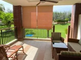 Seaview Condominium A13