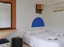 Simple Life Talay & Divers Resort