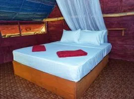 Rana Treehouse