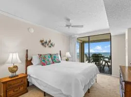 romar place 304
