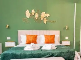 Aviana Suite
