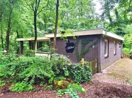 't Klokhuis Natuur"lijk" genieten
