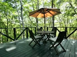 Guesthouse Kreutzer