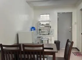 2 StoryHome in Tanza near SM along Main Road