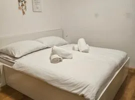 Apartma lucky