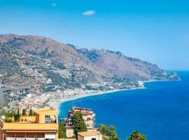 Amaurusa Boutique Hotel