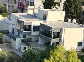Villa Zdenko