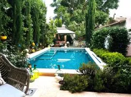 Luxury 2 Bedroom Self Catering Apartment