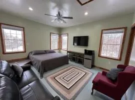 marblecreekacres