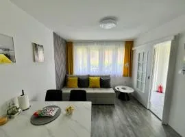 Apartman Centar Konjic