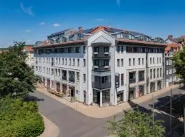 Göbel's Sophien Hotel