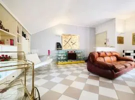 Art & Design In Centro Storico