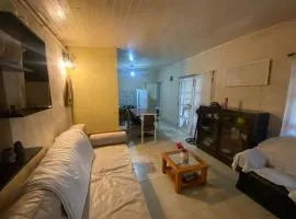 ML