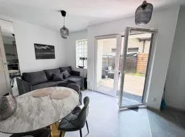 Apartamenty na Wodzienowskiego