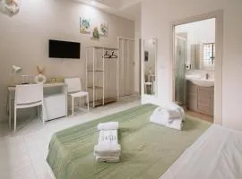 B&B Del Bosco