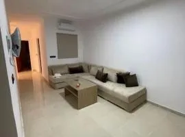 Appartement lot al HANAA 3