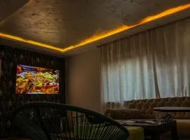 Kod Šmece apartmani - Valjevo