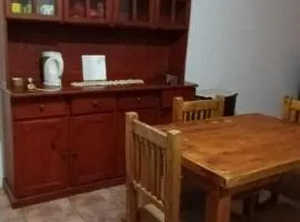 Departamento "TiaLola"
