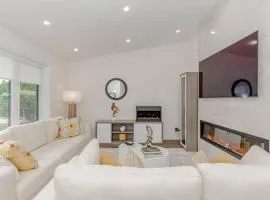 South Oakville Bliss Haven