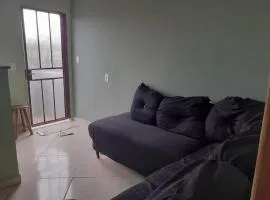 Casa Nova