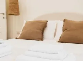 Oaza