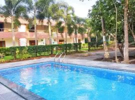 Kamal Homes