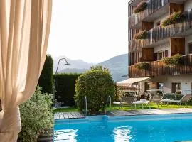 Hotel Tirolerhof