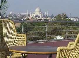 love kush hotel
